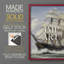 NAUTICAL Series LXIV, reproduction encadrée - bois massif-1448282085-1448282104