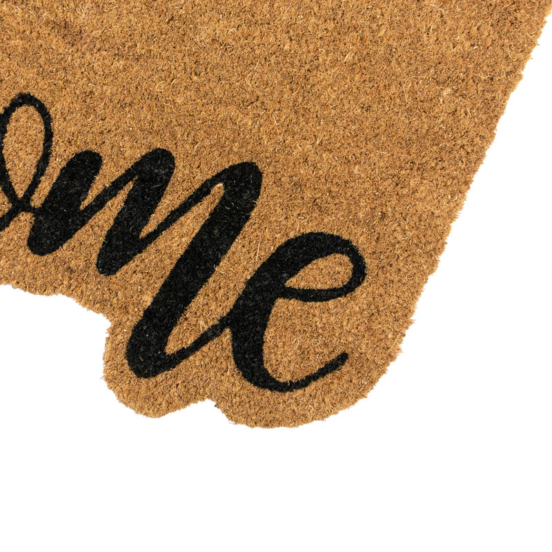 Indoor / Outdoor Doormat