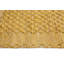 Menelik Geometric Indoor Rug-818271533