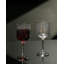 Maze 250ml Handmade Wine Glass Set