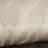 Nourison Theos 8'6" x 11'6" Saddle Modern Indoor Rug-772503509