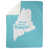 Bleu sarcelle