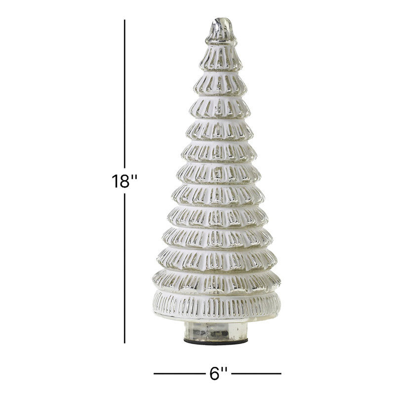 Good Cheer Tree