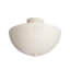 Malta 3 - Light Semi Flush Mount