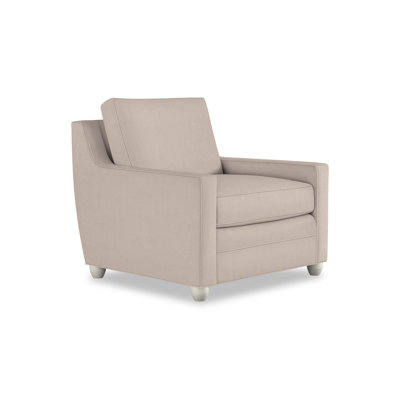 Fairgrove Armchair