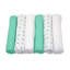 Nona MuslinZ  Baby Muslin Squares 100% Cotton-1776845