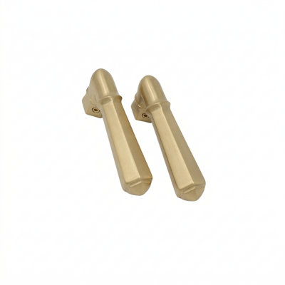 Strom Living P0980 Temperature Lever Handle