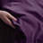 Superior 300 Thread Count Rayon from Bamboo Modern & Contemporary 3 Piece Duvet Cover Set-87716662-87479466