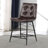 Upholstered Counter Stool-1668739567-1709632630
