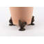 Alexis Weather Resistant Planter Feet