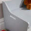 Garoufalia Toy Storage Bench-589396869