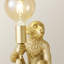 Priscila Novelty Lamp-193536440