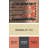 Southwestern Indoor Rug-385085839