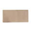Glenmore Sand Universal Bench-897628439
