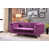 Mauve est en rupture de stock
