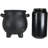 Andrija Pot Planter