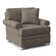 Fauteuil Kensington