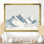 Gerarda - Landscapes Wall Art
