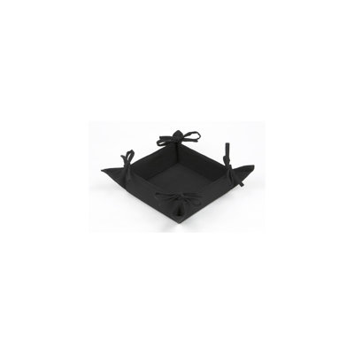 August Grove® Vigue Bread Basket