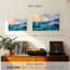 Gillard Morning Seascape-107996701