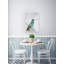 «August Bird» par Christine Lindstrom, reproduction d'art sur papier-643365537-643365549