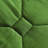 8 PCS Modern Comforter Set with Sheets All Season Bed in a Bag-1103444372-1109120882