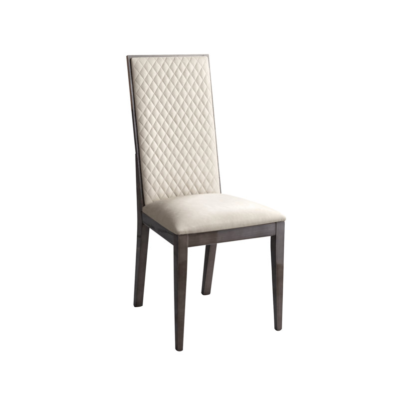 Gregory Side Chair