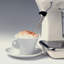 Ariete Vintage Espresso Coffee Machine-45582518