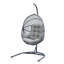 Teresa Hammock Chair with Stand