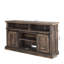 Meuble télé avec divertissement encastré 23 po, meuble télé à porte coulissante polyvalente Modern Space, l 58,11 po x P 15,79 po x H 32,36 po-2057637854
