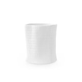 Corum Porcelain China Table Vase
