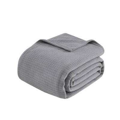 Soft & Cozy Alternative Blanket
