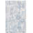 Kukwa Performance Abstract Rug-1394516776