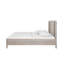 Shawny Bed-204170847-204170844