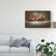 Modern & Contemporary-243000910