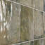 Angela Harris Dunmore 8x8 Polished Hand Painted Look Ceramic Tile-2121698178