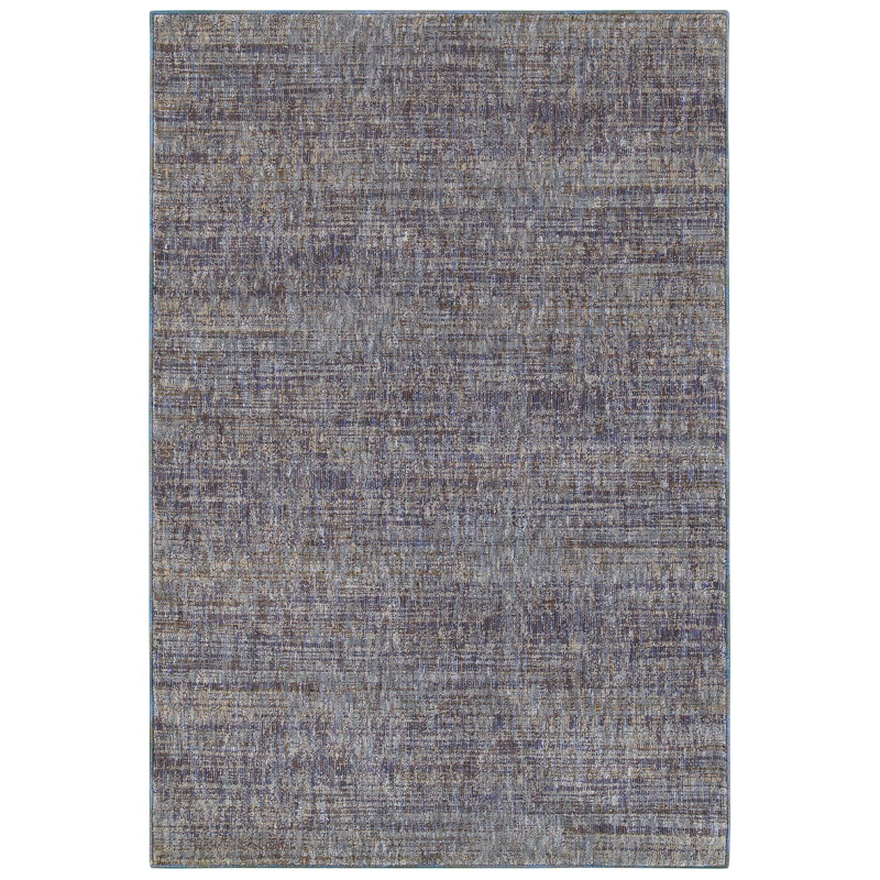 Performance Indoor Rug, Rectangle 10' x 13'2"