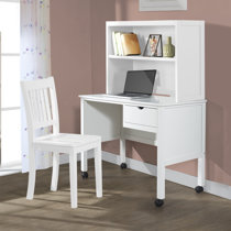 Wayfair  Art Desk Kids Desks You'll Love in 2024