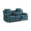 Canapé et fauteuil 2 pièces Hudson-1044727502-1044727498
