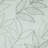 Tammitha Sheer Grommet Curtain Panel-1302886290-1302886302