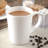 Tritan Coffee Mug-981392815