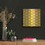 «Nutcracker Pattern Bright IV» par Ryan Fowler-1495072514