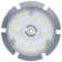 200 Watt Equivalent Corncob E26/Medium (Standard) Dimmable LED Bulb
