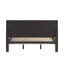 Lit plateforme Ismail-1667023385-1667023386