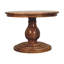 Table de salle à manger Artmont Furniture
