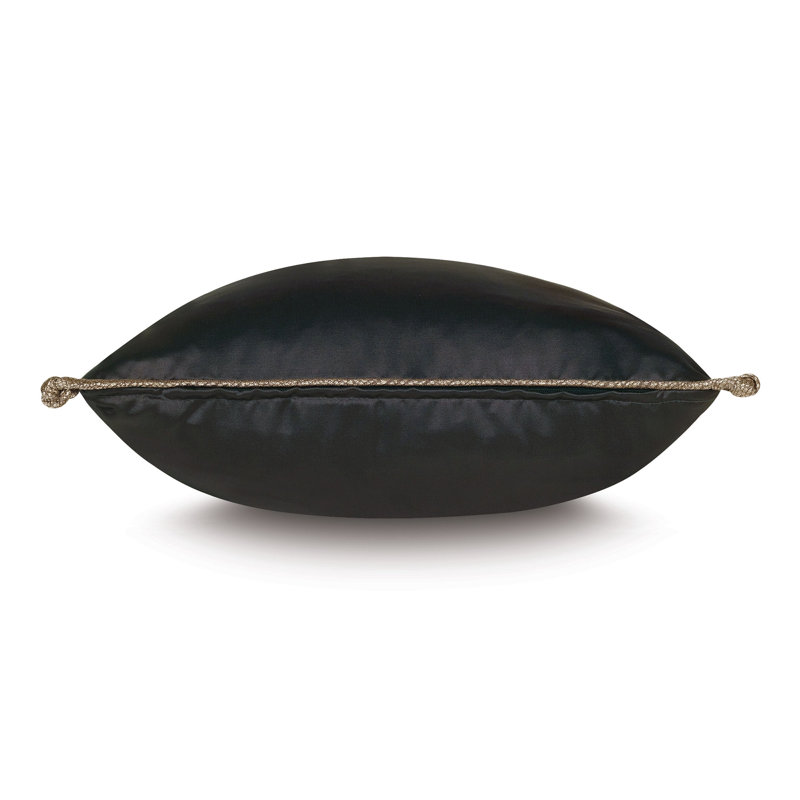 Arwen Square Pillow Cover & Insert