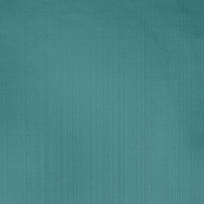 Royalton Fabric