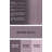 Moroccan Indoor Rug-323394732