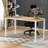 Cherol Metal Base-764307566-764307567