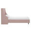 Lit plateforme tapissier à profil bas Anderson-137609480-137609502